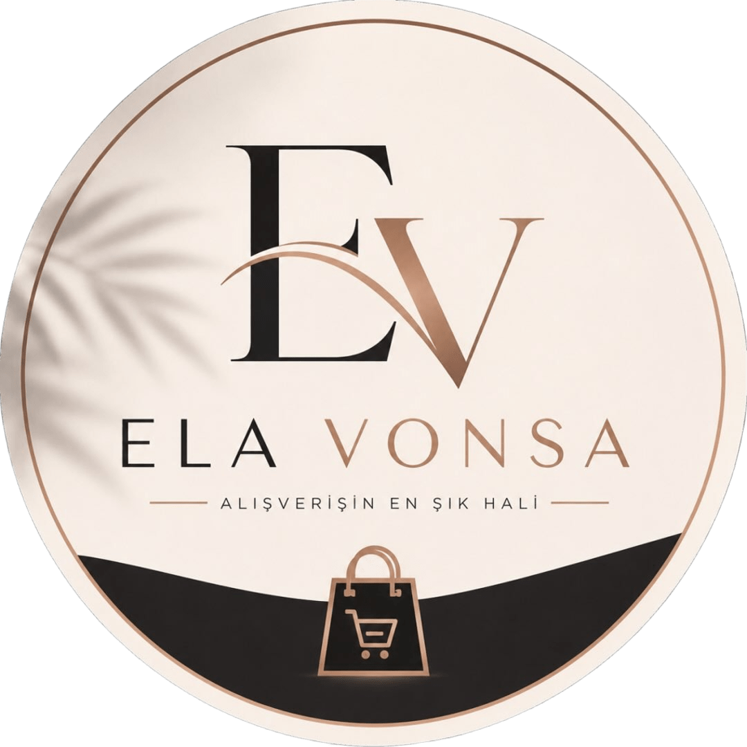 Ela Vonsa